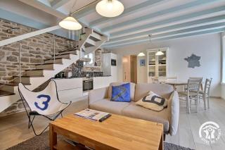 La mesange bleue - 9