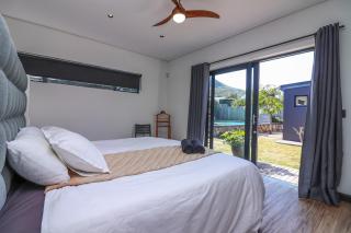 Chanteclaire Escape - 8