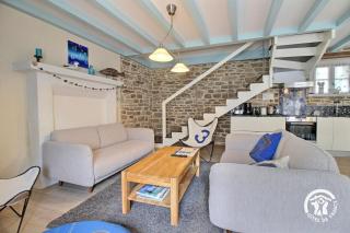 La mesange bleue - 8