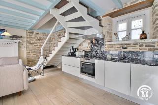 La mesange bleue - 4