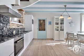 La mesange bleue - 2