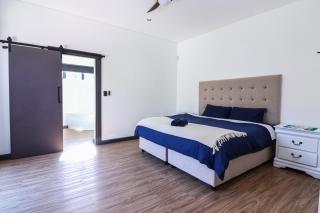 Chanteclaire Escape - 6