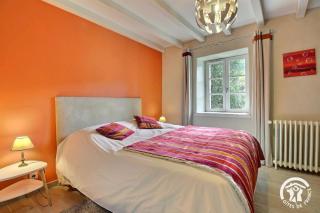 La mesange bleue - 1