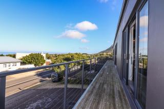 Chanteclaire Escape - 4