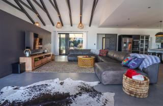 Chanteclaire Escape - 8