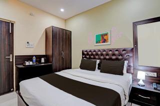 Hotel O MVD Inn Gomti Nagar - 3
