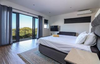 Chanteclaire Escape - 5