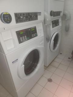 Luxury CBD Penthouse Studio - Paris End of Collins St - Location Location Location - 6