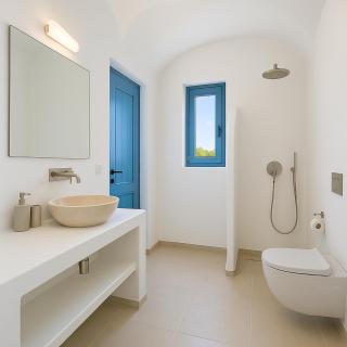 Sleeps5 - Pool - BySea - Garden - Parking - PetOK - 7