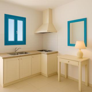 Sleeps5 - Pool - BySea - Garden - Parking - PetOK - 4