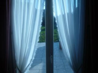 Bouray-sur-Juine-Home Enjoy the outskirt of Paris - 3