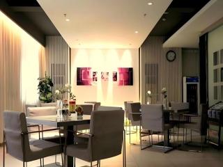 Jinjiang Inn Tianjin Station Jinwan Square - 5