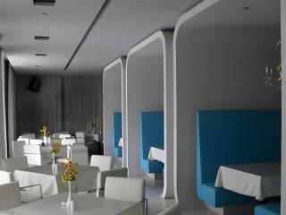 Jinjiang Inn Tianjin Station Jinwan Square - 9