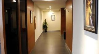 Jinjiang Inn Chengdu Kuanzhai Alley Jinxianqiao - 8