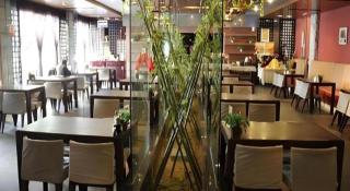 Jinjiang Inn Chengdu Kuanzhai Alley Jinxianqiao - 7