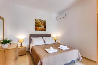 Villa Irines House by Villa Plus - 7