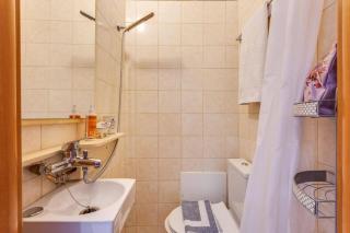 Villa Irines House by Villa Plus - 6