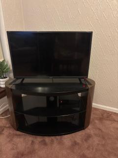 OakHouse- Entire 3 Bedroom Terrace House - 8