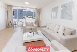 Modern 2BR Condo Near Maya with Doi Suthep View - 9