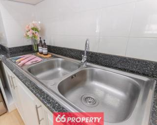 Modern 2BR Condo Near Maya with Doi Suthep View - 6