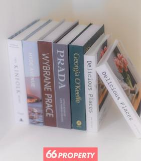 Modern 2BR Condo Near Maya with Doi Suthep View - 4