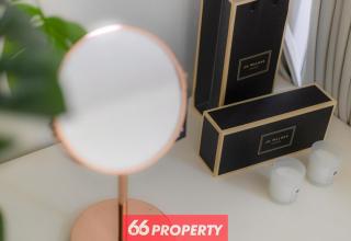 Modern 2BR Condo Near Maya with Doi Suthep View - 1