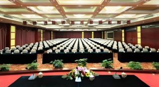 Economic Trade Hotel - 5