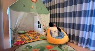 Movie Star Hotel - 6