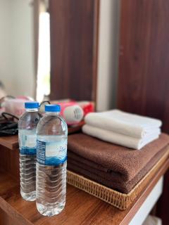 Two Sisters Suratthani - 2