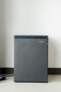 XXNEW NP Chang Phueak - 2