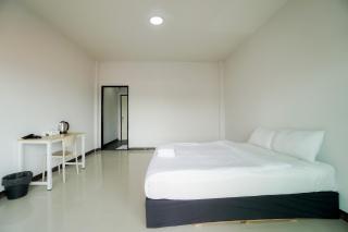 XXNEW NP Chang Phueak - 6