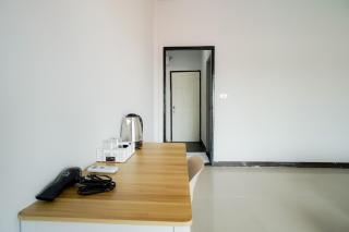 XXNEW NP Chang Phueak - 8