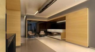 Jinjiang Inn Weihai High Speed Qingdao South Road - Weihai - 9