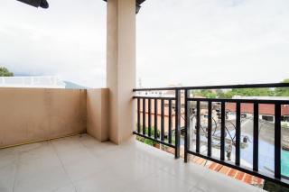 XXNEW NP Chang Phueak - 4