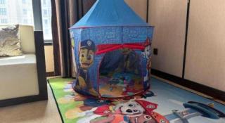 Zhuhai HongJingWan Hotel - 9