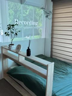 홍대 아파트 OnDo 공항철도근처 클럽거리 - 9