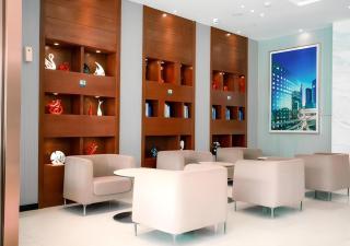 City Comfort Inn Xianning South Station Wanda - 3