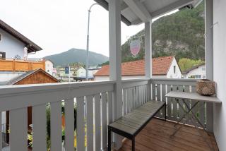 DESIGN RETREAT Schneeberg - Singlestudio, Gartenstudio, Whirlpool-Suite oder Maisonette-Suite - 1