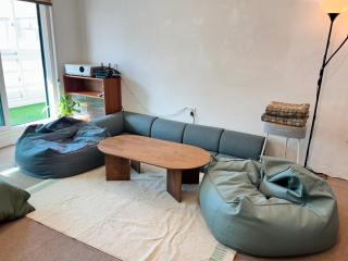 홍대 아파트 OnDo 공항철도근처 클럽거리 - 6