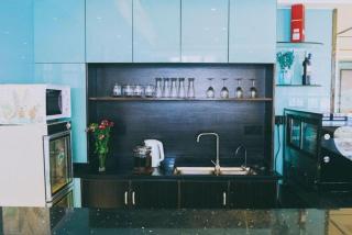 Xana Hotelle Chongqing Jiefangbei Center Branch - 6