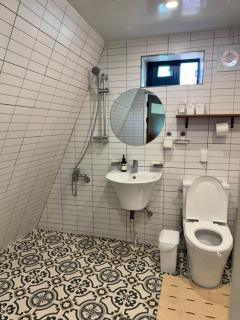 홍대 아파트 OnDo 공항철도근처 클럽거리 - 7