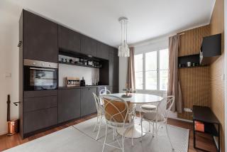 DESIGN RETREAT Schneeberg - Singlestudio, Gartenstudio, Whirlpool-Suite oder Maisonette-Suite - 9