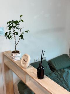 홍대 아파트 OnDo 공항철도근처 클럽거리 - 2