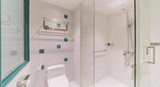 Magnotel Hotel Huizhou South Station Branch - 1