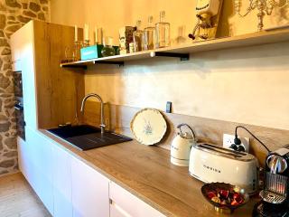 La Villégiature Laptoise, Calme et Confort - 3