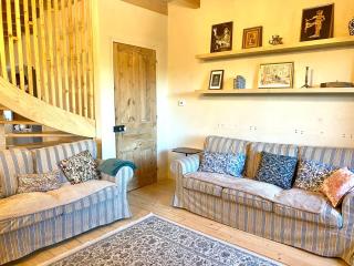 La Villégiature Laptoise, Calme et Confort - 7