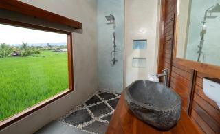 Villa Aditya by The Travel Ubud Bali - Singaraja - 6