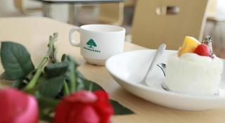 GreeTree Inn Huainan Jinjialing Road Oriental General Hospital - 5