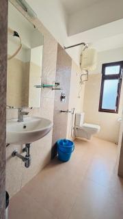 Bhumzang Hotel & Banquet - 1