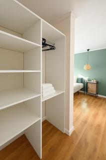 ZiAna - Hiperbara Livezeni - 1